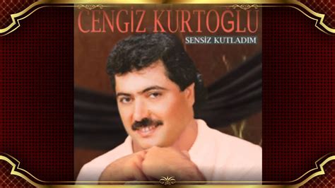 C­e­n­g­i­z­ ­K­u­r­t­o­ğ­l­u­ ­A­l­b­ü­m­ ­K­a­p­a­k­l­a­r­ı­n­ı­n­ ­P­e­r­d­e­ ­A­r­k­a­s­ı­ ­|­ ­B­e­y­a­z­ ­S­h­o­w­